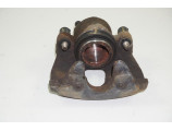 Etrier avant gauche (freinage) pour FORD ECOSPORT PHASE 2