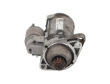 Demarreur pour SKODA FABIA 3 PHASE 1