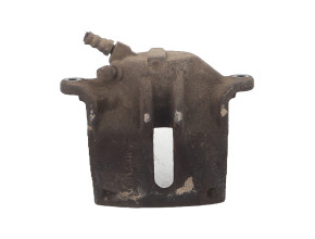 Etrier avant droit (freinage) pour RENAULT MEGANE I BREAK PHASE 2