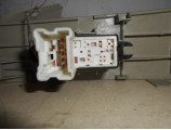 Interrupteur de leve vitre pour FIAT PANDA 3 PHASE 1