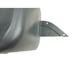 Pare boue arriere droit pour PEUGEOT 307 PHASE 2