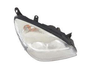 Optique avant principal droit (feux)(phare) pour CITROEN C5 1 PHASE 1