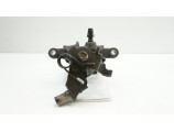 Etrier arriere droit (freinage) pour PEUGEOT 807 PHASE 1