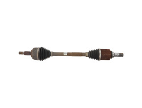 Cardan gauche (transmission) pour RENAULT SCENIC 3 PHASE 1