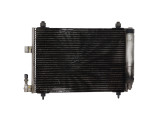 Condenseur de clim pour CITROEN C5 1 PHASE 1