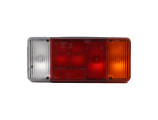 Feu arriere principal droit (feux) pour PEUGEOT BOXER 3 PHASE 1