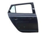 Porte arriere droit pour RENAULT MEGANE 3 PHASE 1 BREAK