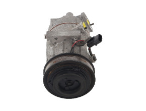 Compresseur clim pour KIA XCEE-D
