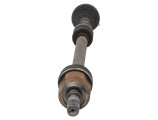Cardan droit (transmission) pour KIA XCEE-D