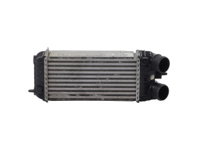 Echangeur air (Intercooler) pour PEUGEOT 208 1 PHASE 2