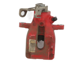 Etrier arriere droit (freinage) pour PEUGEOT 208 1 PHASE 2 Etrier arriere droit (freinage) pour PEUGEOT 208 1 PHASE 2