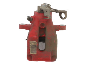 Etrier arriere gauche (freinage) pour PEUGEOT 208 1 PHASE 2 Etrier arriere gauche (freinage) pour PEUGEOT 208 1 PHASE 2