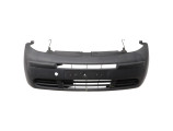 Pare choc avant pour RENAULT TRAFIC 2 PHASE 1