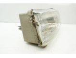 Optique avant principal droit (feux)(phare) pour CITROEN JUMPER I FOURGON TOLE