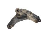 Triangle avant droit pour RENAULT TRAFIC 2 PHASE 1