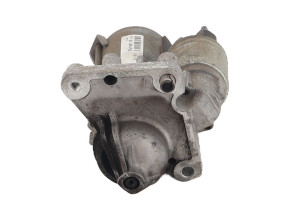 Demarreur pour CITROEN C3 2 PHASE 1 Demarreur pour CITROEN C3 2 PHASE 1