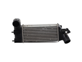 Echangeur air (Intercooler) pour CITROEN C5 I PHASE 1