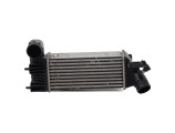 Echangeur air (Intercooler) pour CITROEN C5 I PHASE 1