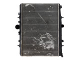 Radiateur eau pour CITROEN C5 1 PHASE 1