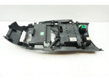 Bouton/Interrupteur pour CITROEN DS5