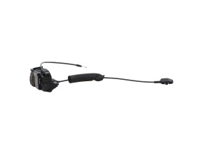 Serrure arriere droit pour RENAULT MEGANE 3 PHASE 1 BREAK Serrure arriere droit pour RENAULT MEGANE 3 PHASE 1 BREAK