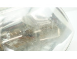 Optique avant principal droit (feux)(phare) pour CHEVROLET AVEO 1