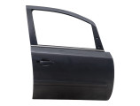 Porte avant droit pour OPEL ZAFIRA B PHASE 2