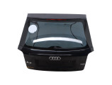Malle/Hayon arriere pour AUDI A3 2 PHASE 2