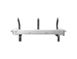 Renfort pare choc avant (traverse) pour OPEL CROSSLAND X
