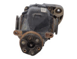 Pont (propulsion) pour BMW X1 E84 PHASE 2