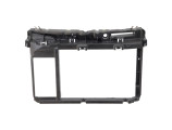 Armature avant, Masque avant pour OPEL CROSSLAND X