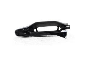 Aerateur tableau de bord avant droit pour PEUGEOT 308 3 SW BREAK Aerateur tableau de bord avant droit pour PEUGEOT 308 3 SW BREAK