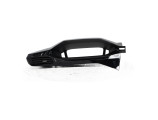 Aerateur tableau de bord avant droit pour PEUGEOT 308 3 SW BREAK