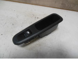 Interrupteur de leve vitre arriere droit pour CITROEN C4 PICASSO II