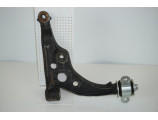 Triangle avant droit pour CITROEN JUMPER I FOURGON TOLE