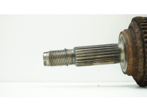 Cardan gauche (transmission) pour CHEVROLET AVEO 1 Cardan gauche (transmission) pour CHEVROLET AVEO 1