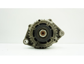 Alternateur pour CHEVROLET AVEO 1