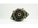 Alternateur pour CHEVROLET AVEO 1