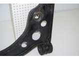 Triangle avant gauche pour CITROEN JUMPER I FOURGON TOLE