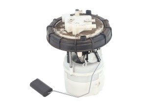 Pompe immergee pour CITROEN C4 PICASSO 2 PHASE 1 Pompe immergee pour CITROEN C4 PICASSO 2 PHASE 1
