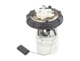 Pompe immergee pour CITROEN C4 PICASSO 2 PHASE 1