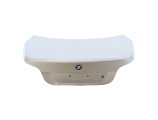 Malle/Hayon arriere pour BMW SERIE 5 E60 PHASE 1