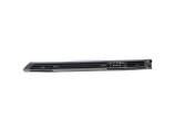 Aerateur tableau de bord pour PEUGEOT 308 3 SW BREAK