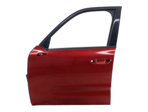 Porte avant gauche pour CITROEN C4 PICASSO 2 PHASE 1 Porte avant gauche pour CITROEN C4 PICASSO 2 PHASE 1