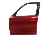 Porte avant gauche pour CITROEN C4 PICASSO 2 PHASE 1