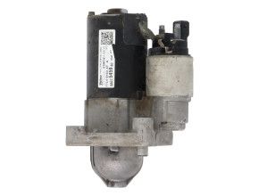 Demarreur pour CITROEN C3 II PHASE 2