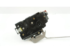 Serrure avant droit pour AUDI A4 2 PHASE 1