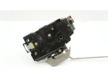 Serrure avant droit pour AUDI A4 2 PHASE 1