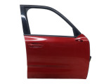 Porte avant droit pour CITROEN C4 PICASSO 2 PHASE 1