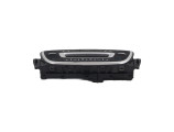 Commande chauffage pour RENAULT MEGANE 3 PHASE 1 CABRIOLET